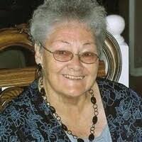 Dixie Taylor's Instagram, Twitter & Facebook