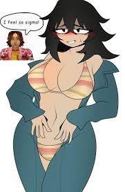 mouthwashing, anya (mouthwashing), daisuke (mouthwashing), kooper xd,  1girls - R34 Vault