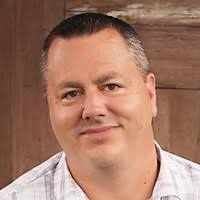 Contact Erik Briones, Email: ****@minervacanna.com & Phone Number