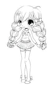 Anime Coloring Pages Free Coloring Sheets Chibi Coloring Pages Animal Coloring Pages Disney Princess Coloring Pages