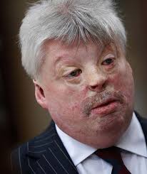 Momentum leadership must think again about conference speakers