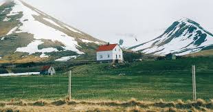 2019 new original antminer s9 14t bitcoin mining machin bitcoin miner with power supply asic miner newest 16nm btc miner. How Crypto Mining Datacenters Could Create A More Self Reliant Food Chain In The Nordics Cryptoslate