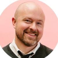 Danny Bauder Email & Phone Number