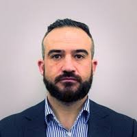 Mark Ewen Email & Phone Number