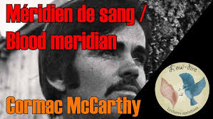 L'Ouï-dire : lecture