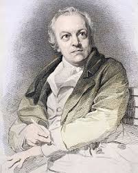 Blake died in poverty in 1827 and is buried alongside daniel defoe and john bunyan in london's bunhill fields. Biography And Poems Of William Blake Who Is William Blake