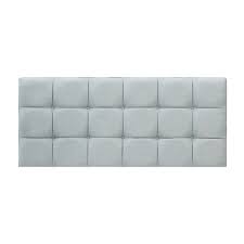Hypnos Hypnos Grace Shallow Headboard