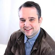 waynerobinson (Wayne Robinson) · GitHub