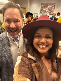 The WCCO Morning News with Vineeta Sawkar‎