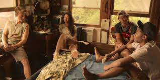 Browse 2,577 outer banks stock photos and images available, or search for outer banks north carolina or outer banks nc to find more great stock photos and pictures. How Old Is The Outer Banks Cast Outer Banks Actors Ages