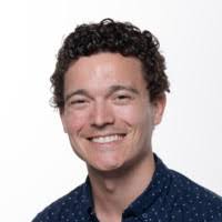 Natalie Margolis Email & Phone Number