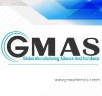 GMAS Chemicals Nigeria LTD. | LinkedIn