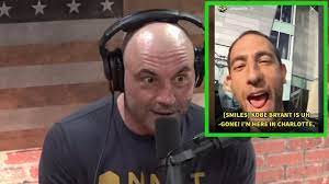 Ari shaffir's account sent out a tweet saying that kobe bryant died 23 years too late on the day of the lakers star's death. Kobe Bryant Fans React After Joe Rogan Weighs In On Ari Shaffir S Over The Line Joke