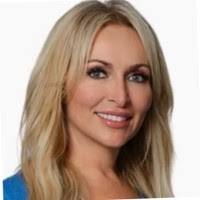 Melissa Painter-Remy