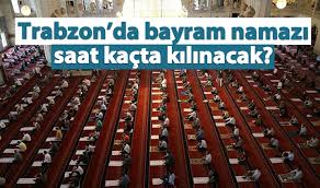 Bu nedenle kurban bayram ezanı kaçta okunuyor? Ji2gw Odsy90 M