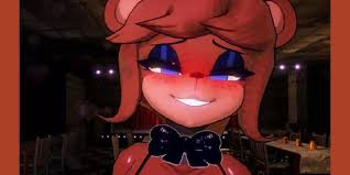 Fap Nights At Frennis Night Club | Stash - Games tracker