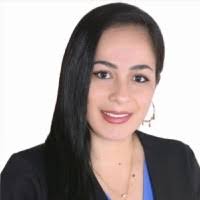 40+ "Janet Angulo" profiles