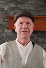 Spring-2017 SHHS Newsletter.indd