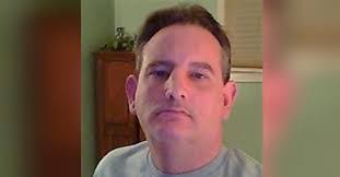 James Exner's Instagram, Twitter & Facebook