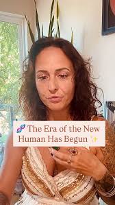 You are the Master of Your Experience with Transformational Teacher and  Energy Master, Kelly Mishell. You'll learn: Why is understanding Universal  energy so important for everyone? How changing thoughts and feelings can