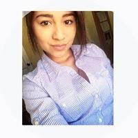 40+ "Paula Magana" profiles