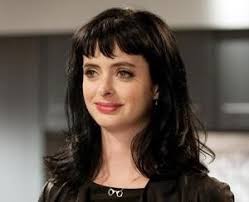 Kristen Ritter (Apartment 23) rejoint la comédie Assistance (NBC)