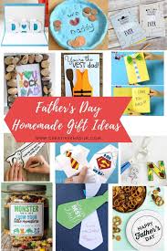 One of the best homemade gift ideas for father's day is a wallet size picture frame that he can carry around everywhere he goes. 33 Father S Day Homemade Gift Ideas 2020 Creative Khadija Blog