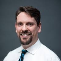 70+ "Patterson, Ph.d" profiles