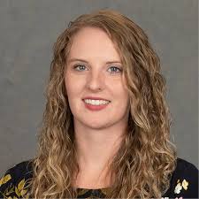 Lauren Gaddy's Instagram, Twitter & Facebook