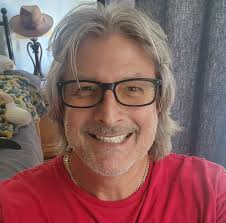 What is causing my van's brakes to seize after multiple stops and how can I  fix it?