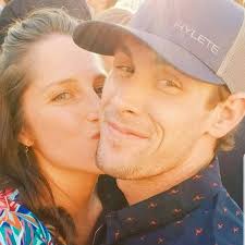 Mathew Keenan Fields (@mathewkeenan) • Instagram photos and videos