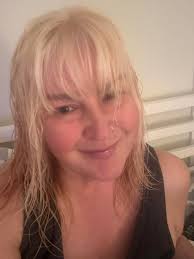 U guys are the worst squad" Me and my bois: