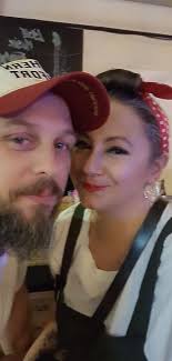 Sam & Pete Cutler is fundraising for Birmingham Women's Hospital