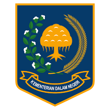 Partisipasi masyarakat dalam penyelenggaraan pemerintahan daerah. Produk Hukum Daerah Jaringan Dokumentasi Dan Informasi Hukum Jdih Pemda Kab Karawang