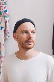 Partners — Murmur Ring