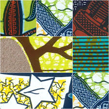 A wide variety of vlisco fabric options there are 2 suppliers who sells vlisco fabric on alibaba.com, mainly located in asia. Share The Stories Behind The Fabrics Vlisco Stories