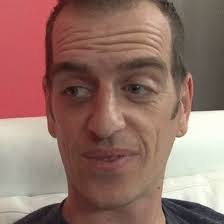 Добро пожаловать на мощнейший конкурс от Funko Dream Store! Напоминаю Вам,  что именно здесь можно заказать..