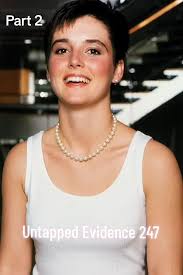 Cindy Perkins Amy Bradley