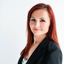 16606 Capewood Dr, Humble, TX 77396