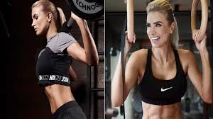 Zemřela nina divíšková (†84), babička z vyprávěj a manželka jana kačera. Medkova Na Opaleni Radi Mrkev Bohatou Na Vitamin B Nemyslela Betakaroten Expres Cz