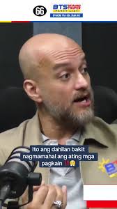 Kaya ang mamahal ng ating mga bilihin dahil sa mahal ding transportation  cost 😤 #fyp #fypage #politics #pilipinas #slex #nlex #roadrage #jovitmoya  #btsbayaningtsuper