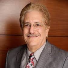 Ed Sachs CPA/ABV CFF