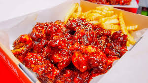 We did not find results for: Susah Ke Nak Cari Makanan Halal Di Jeju Muslim Travel Facebook