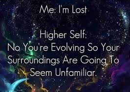 Soul Spirituality Spiritual Awakening Awaken Journalgirljaclyn Spiritual Awakening Quotes Awakening Quotes Awakening Soul