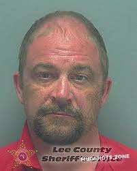 MUELLER RYAN DENIS 04/04/2022