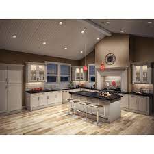 On the other hand, the gimbal trim recessed lights functions more like the eyeball trim recessed lights in that it directs the light to various directions. Pin By Vanessa Schlossberg On Quick Saves In 2021 Kitchen Ceiling Lights Vaulted Ceiling Kitchen Led Recessed Lighting