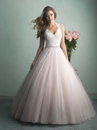 Allure Bridals Allure Bridals Ball Gowns Wedding Allure Bridal Wedding Dress Allure Bridal