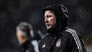 Antalyaspor Maçı Öncesi Sergen Yalçın’dan Açıklamalar!