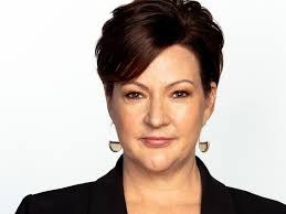 Hall of Fame honours