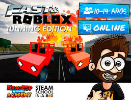 Elige entre fondo blanco, rosa o menta para estas divertidas impresiones digitales de roblox. Steam School In A Box Homeschooling On Twitter Felices De Comenzar Una Nueva Semana Y Mas Si Llega Con Nuevos Cursos De La Kraorobloxacademy En Unas Horas Un Monton De Ninos Y